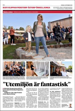 landskronaposten_b-20190901_000_00_00_010.pdf