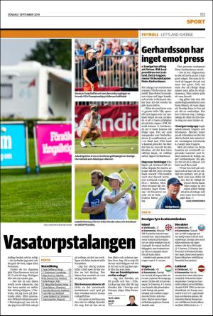 landskronaposten_b-20190901_000_00_00_013.pdf