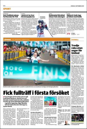 landskronaposten_b-20190901_000_00_00_014.pdf