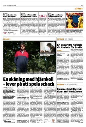 landskronaposten_b-20190901_000_00_00_015.pdf