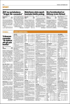 landskronaposten_b-20190901_000_00_00_016.pdf