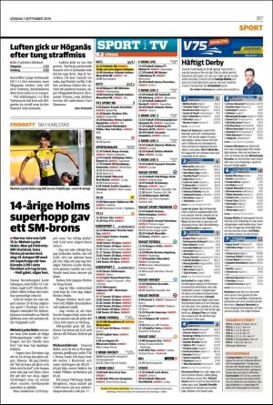 landskronaposten_b-20190901_000_00_00_017.pdf