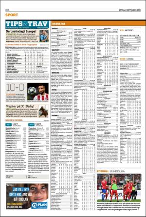 landskronaposten_b-20190901_000_00_00_018.pdf