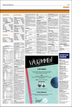 landskronaposten_b-20190901_000_00_00_019.pdf