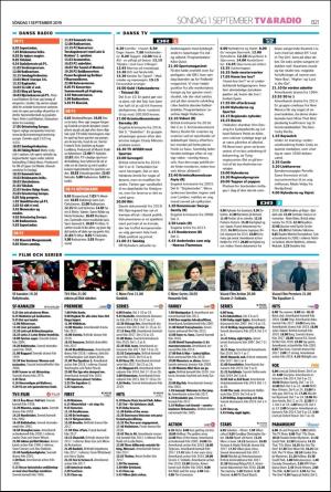 landskronaposten_b-20190901_000_00_00_021.pdf