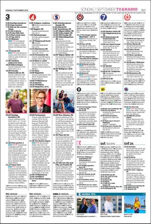 landskronaposten_b-20190901_000_00_00_023.pdf