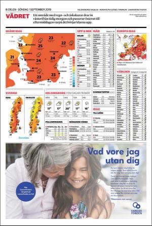 landskronaposten_b-20190901_000_00_00_024.pdf