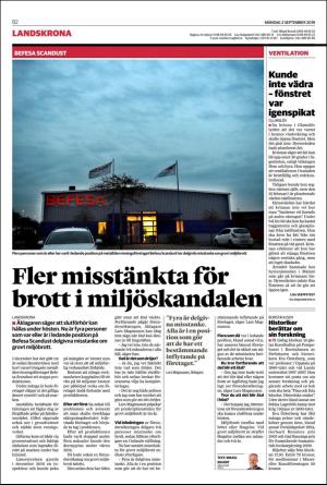 landskronaposten_b-20190902_000_00_00_002.pdf