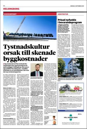 landskronaposten_b-20190902_000_00_00_004.pdf