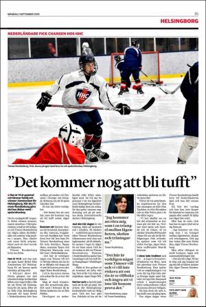 landskronaposten_b-20190902_000_00_00_005.pdf