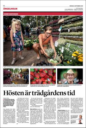 landskronaposten_b-20190902_000_00_00_006.pdf