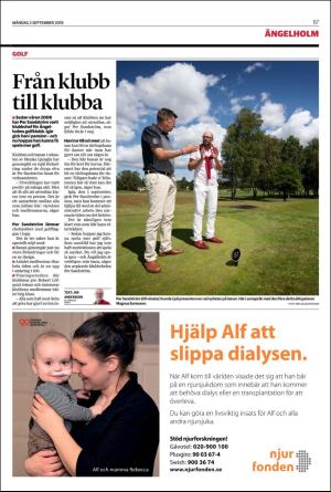 landskronaposten_b-20190902_000_00_00_007.pdf