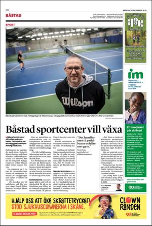 landskronaposten_b-20190902_000_00_00_008.pdf