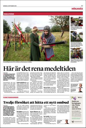 landskronaposten_b-20190902_000_00_00_009.pdf