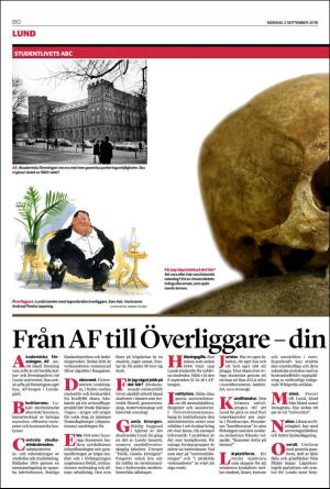 landskronaposten_b-20190902_000_00_00_010.pdf