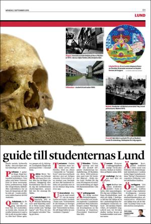 landskronaposten_b-20190902_000_00_00_011.pdf