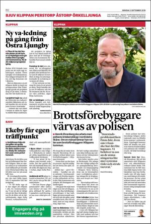 landskronaposten_b-20190902_000_00_00_012.pdf