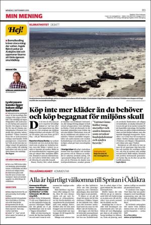 landskronaposten_b-20190902_000_00_00_013.pdf