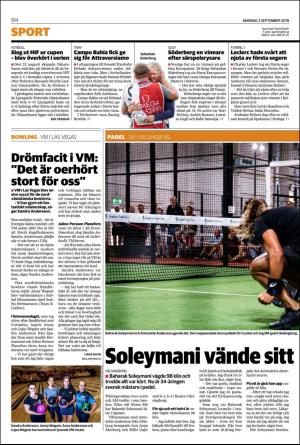 landskronaposten_b-20190902_000_00_00_014.pdf