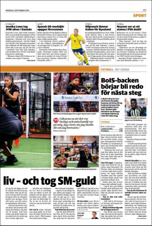 landskronaposten_b-20190902_000_00_00_015.pdf