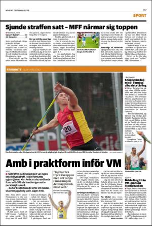 landskronaposten_b-20190902_000_00_00_017.pdf