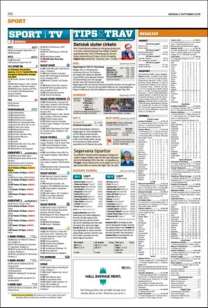 landskronaposten_b-20190902_000_00_00_018.pdf