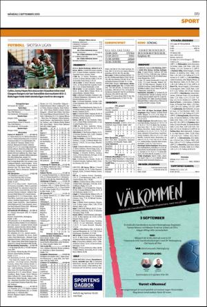 landskronaposten_b-20190902_000_00_00_019.pdf