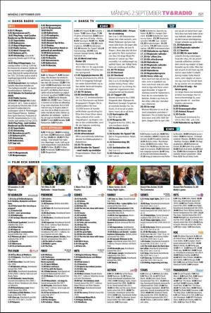 landskronaposten_b-20190902_000_00_00_021.pdf