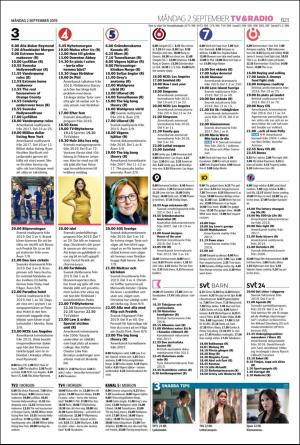 landskronaposten_b-20190902_000_00_00_023.pdf