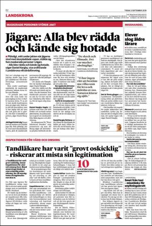 landskronaposten_b-20190903_000_00_00_002.pdf