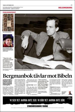 landskronaposten_b-20190903_000_00_00_003.pdf