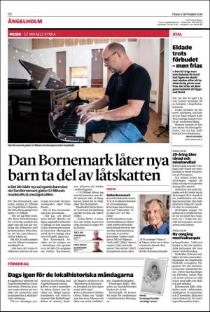 landskronaposten_b-20190903_000_00_00_006.pdf