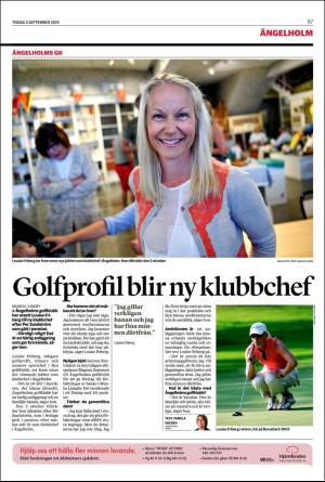 landskronaposten_b-20190903_000_00_00_007.pdf