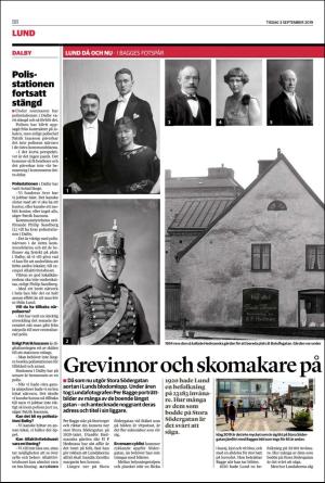 landskronaposten_b-20190903_000_00_00_008.pdf