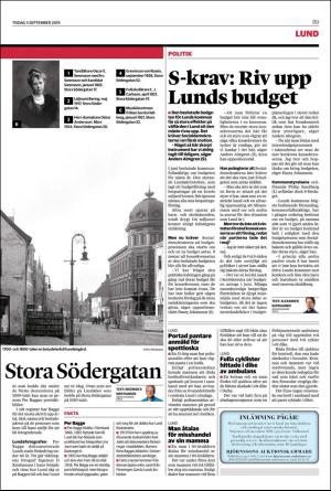 landskronaposten_b-20190903_000_00_00_009.pdf