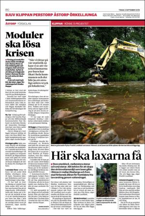 landskronaposten_b-20190903_000_00_00_010.pdf