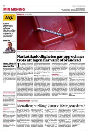 landskronaposten_b-20190903_000_00_00_012.pdf