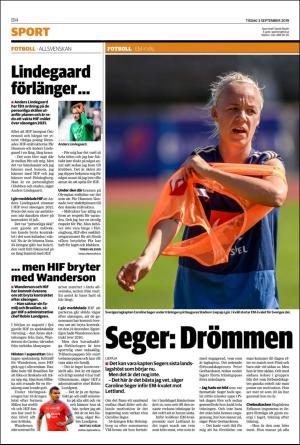landskronaposten_b-20190903_000_00_00_014.pdf