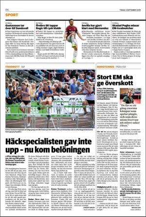 landskronaposten_b-20190903_000_00_00_016.pdf