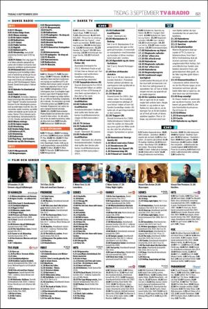 landskronaposten_b-20190903_000_00_00_021.pdf