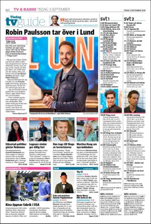 landskronaposten_b-20190903_000_00_00_022.pdf