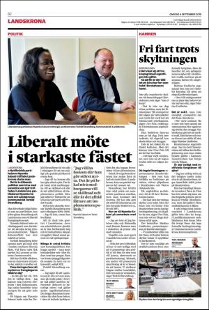 landskronaposten_b-20190904_000_00_00_002.pdf