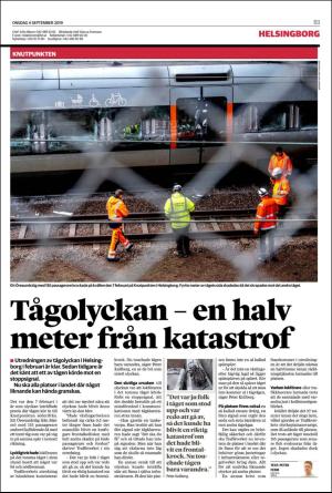 landskronaposten_b-20190904_000_00_00_003.pdf