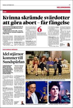 landskronaposten_b-20190904_000_00_00_005.pdf