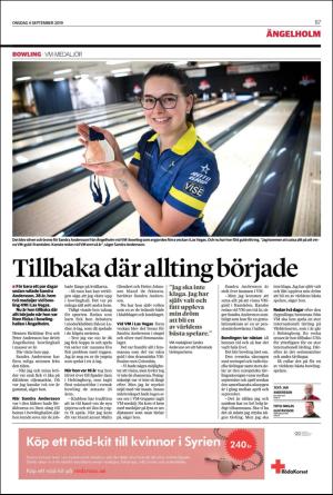 landskronaposten_b-20190904_000_00_00_007.pdf