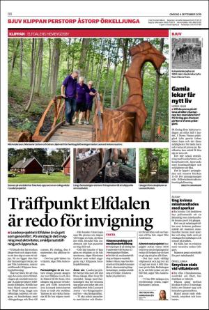 landskronaposten_b-20190904_000_00_00_008.pdf