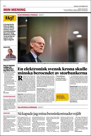 landskronaposten_b-20190904_000_00_00_010.pdf