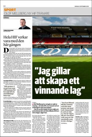 landskronaposten_b-20190904_000_00_00_012.pdf