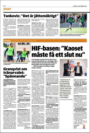 landskronaposten_b-20190904_000_00_00_014.pdf