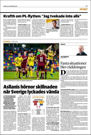 landskronaposten_b-20190904_000_00_00_015.pdf